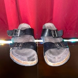 ❗️ Birkenstocks ❗️